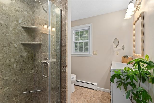 82 Norton Rd, North Attleboro, MA 02760