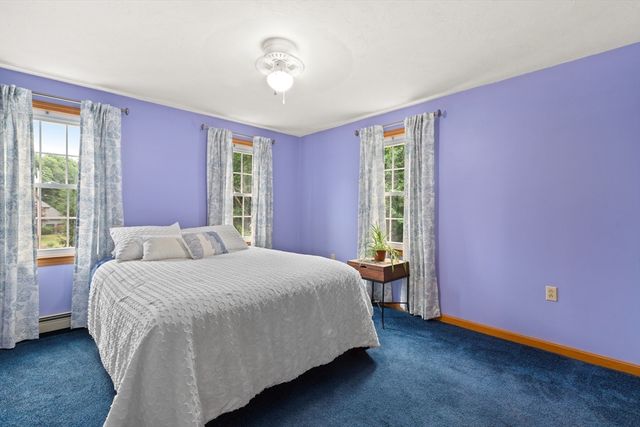 82 Norton Rd, North Attleboro, MA 02760