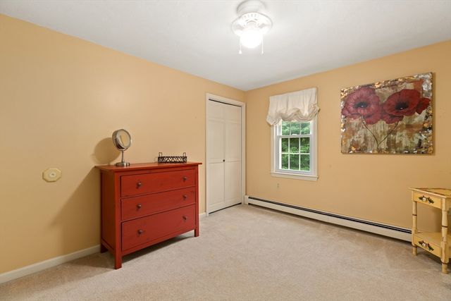 82 Norton Rd, North Attleboro, MA 02760