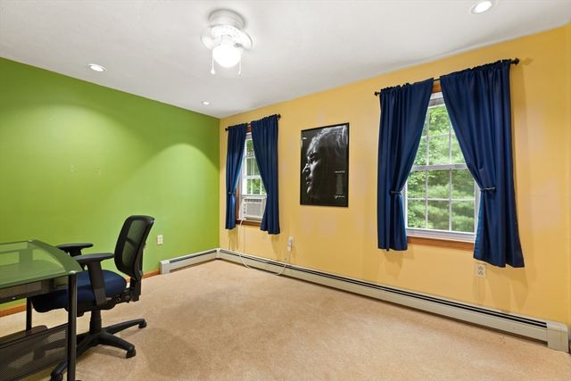 82 Norton Rd, North Attleboro, MA 02760
