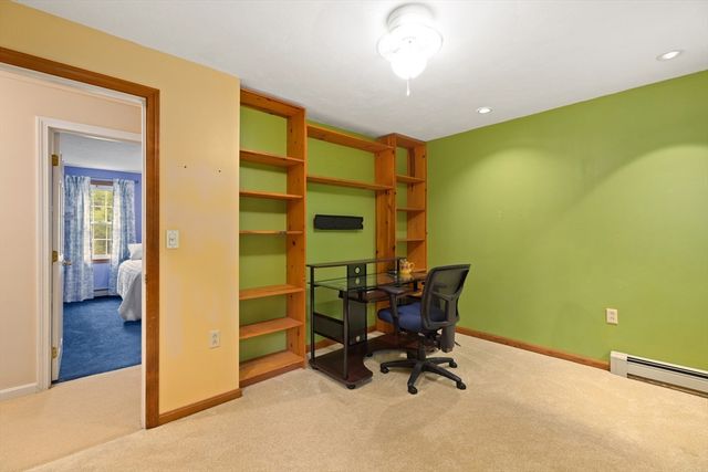 82 Norton Rd, North Attleboro, MA 02760
