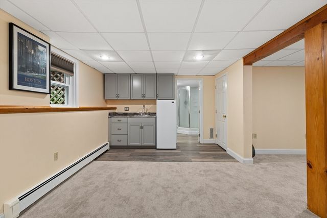 82 Norton Rd, North Attleboro, MA 02760