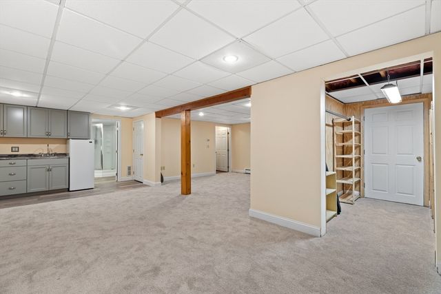 82 Norton Rd, North Attleboro, MA 02760