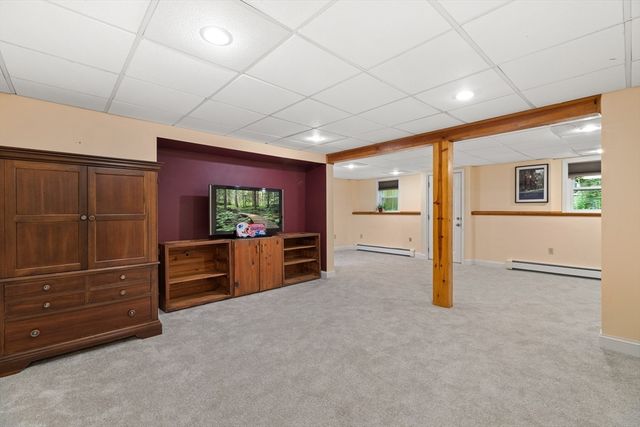 82 Norton Rd, North Attleboro, MA 02760