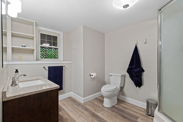 82 Norton Rd, North Attleboro, MA 02760