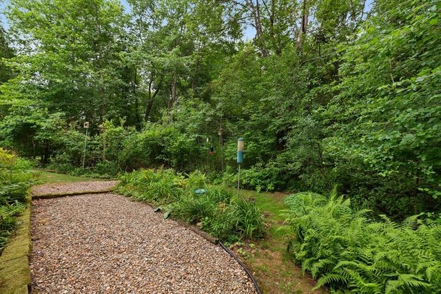 82 Norton Rd, North Attleboro, MA 02760