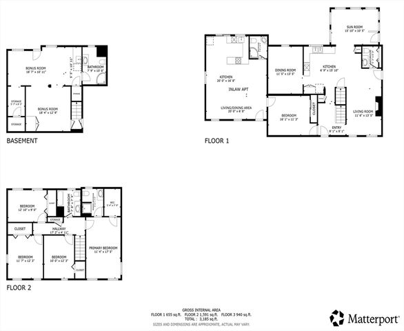 82 Norton Rd, North Attleboro, MA 02760