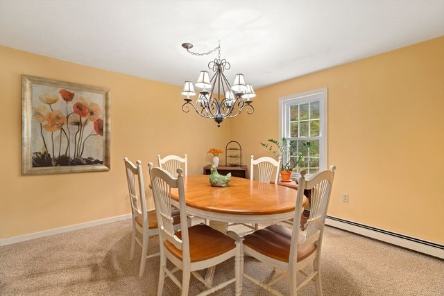 82 Norton Rd, North Attleboro, MA 02760