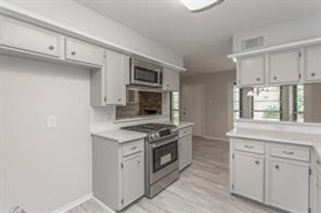 4219 Tuscarora Street, Pasadena, TX 77504