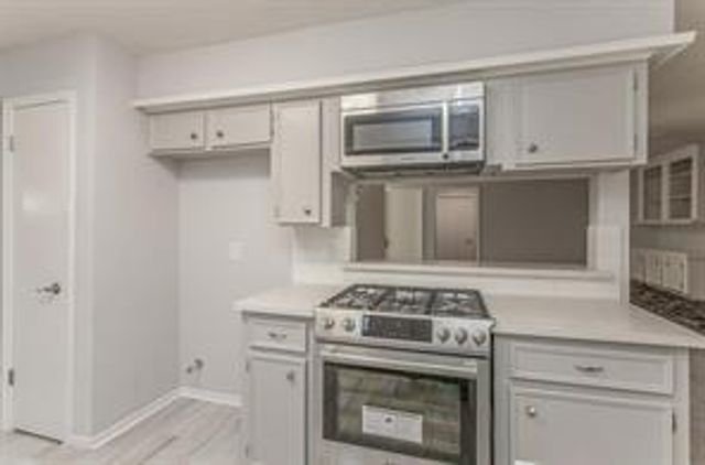 4219 Tuscarora Street, Pasadena, TX 77504
