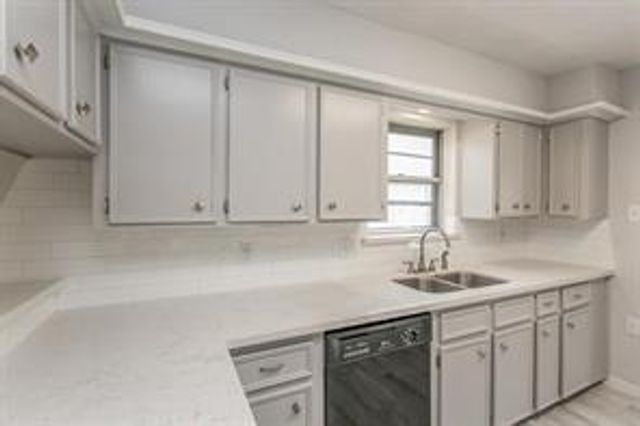4219 Tuscarora Street, Pasadena, TX 77504