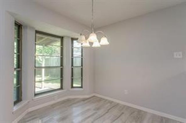 4219 Tuscarora Street, Pasadena, TX 77504