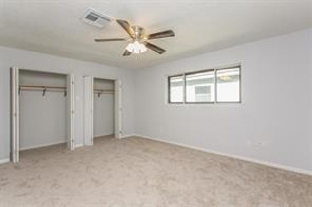 4219 Tuscarora Street, Pasadena, TX 77504