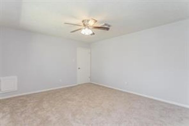 4219 Tuscarora Street, Pasadena, TX 77504