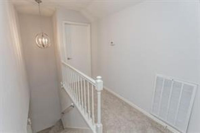 4219 Tuscarora Street, Pasadena, TX 77504