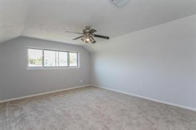 4219 Tuscarora Street, Pasadena, TX 77504