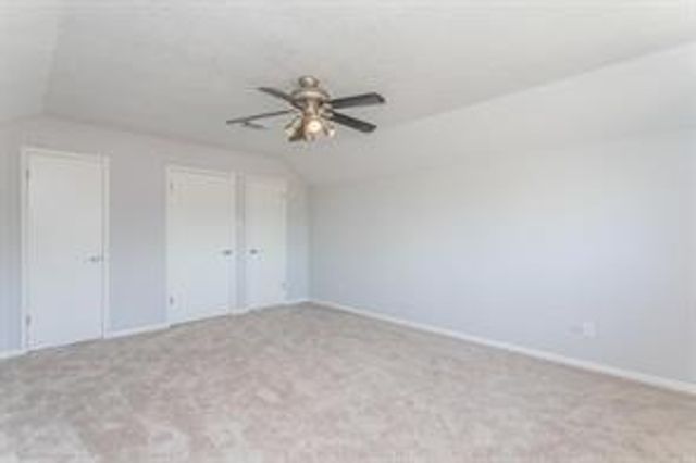 4219 Tuscarora Street, Pasadena, TX 77504