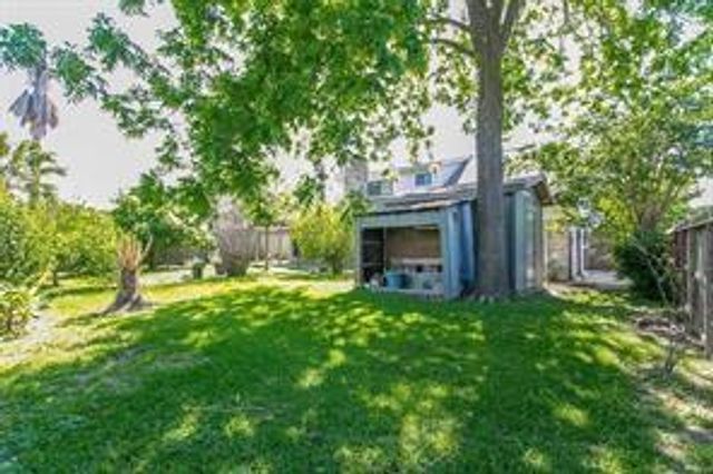 4219 Tuscarora Street, Pasadena, TX 77504