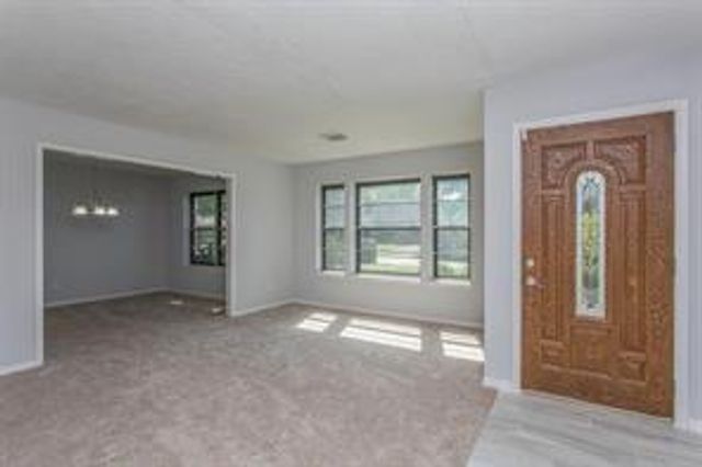 4219 Tuscarora Street, Pasadena, TX 77504