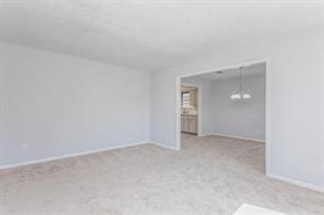 4219 Tuscarora Street, Pasadena, TX 77504