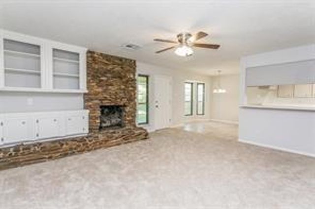 4219 Tuscarora Street, Pasadena, TX 77504
