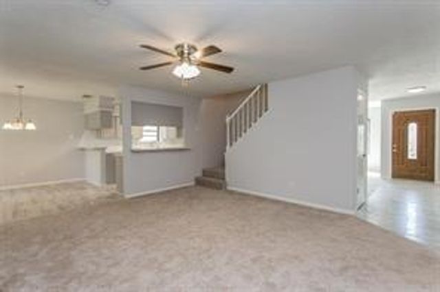 4219 Tuscarora Street, Pasadena, TX 77504