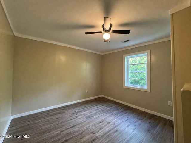 2133 Grand Boulevard, Augusta, GA 30901