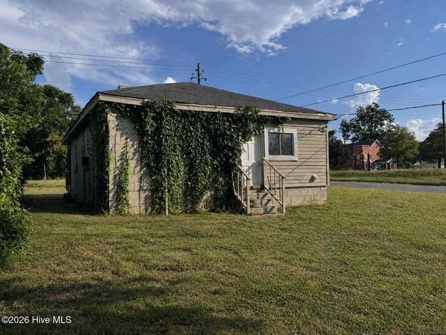 2133 Grand Boulevard, Augusta, GA 30901