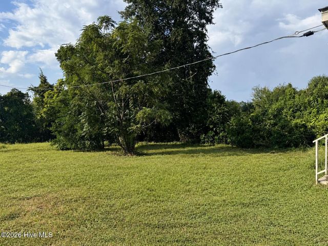 2133 Grand Boulevard, Augusta, GA 30901