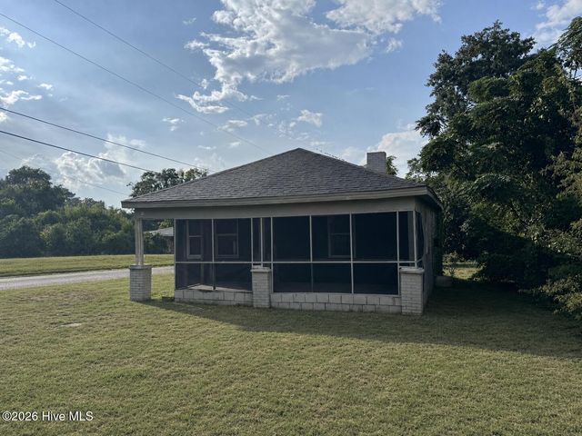 2133 Grand Boulevard, Augusta, GA 30901