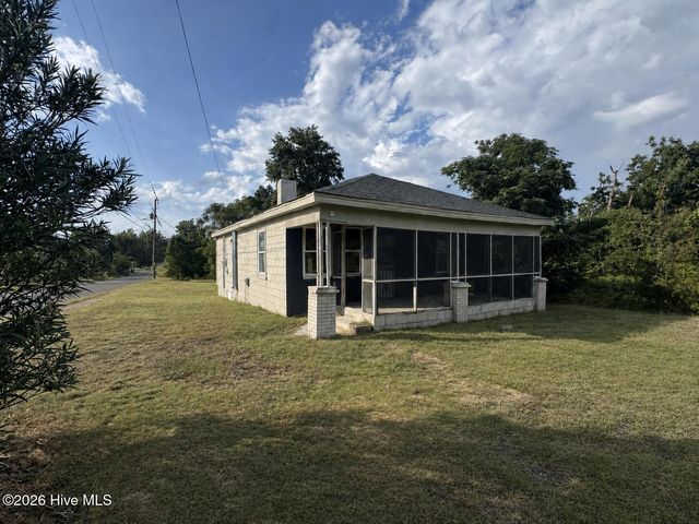 2133 Grand Boulevard, Augusta, GA 30901