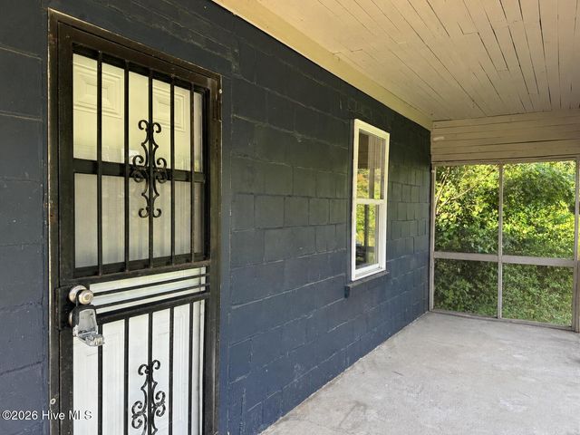 2133 Grand Boulevard, Augusta, GA 30901