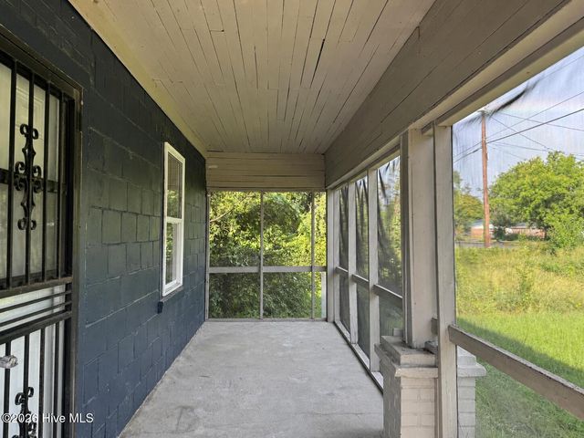 2133 Grand Boulevard, Augusta, GA 30901