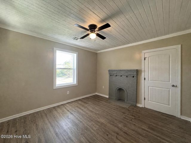 2133 Grand Boulevard, Augusta, GA 30901