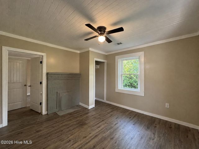 2133 Grand Boulevard, Augusta, GA 30901