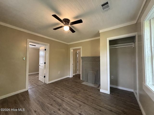 2133 Grand Boulevard, Augusta, GA 30901