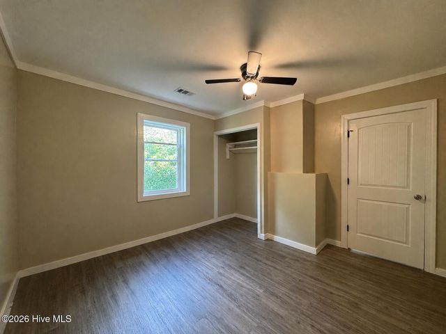 2133 Grand Boulevard, Augusta, GA 30901