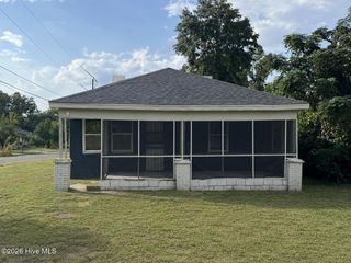 2133 Grand Boulevard, Augusta, GA 30901