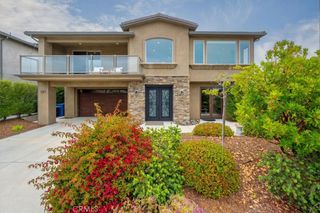 207 Princessa Lane, Pismo Beach, CA 93449