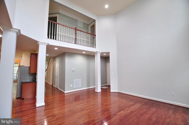 23011 SYCAMORE FARM DR, Clarksburg, MD 20871