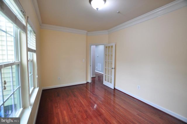 23011 SYCAMORE FARM DR, Clarksburg, MD 20871