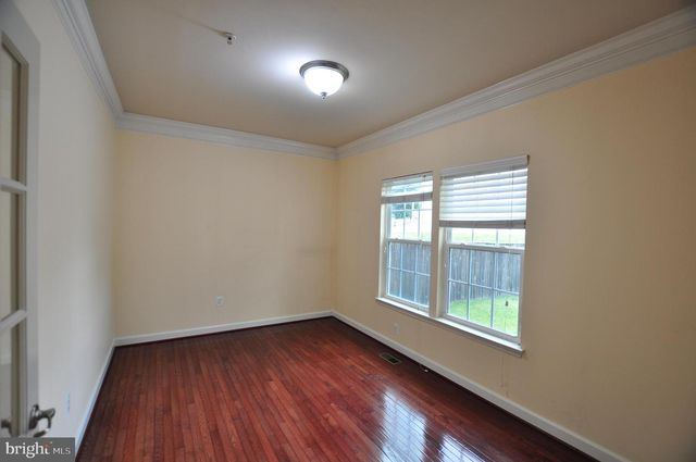 23011 SYCAMORE FARM DR, Clarksburg, MD 20871