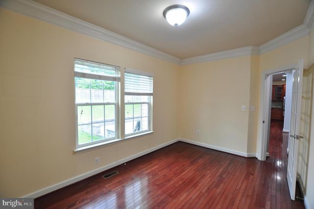 23011 SYCAMORE FARM DR, Clarksburg, MD 20871