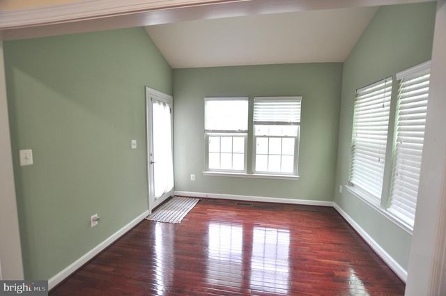23011 SYCAMORE FARM DR, Clarksburg, MD 20871