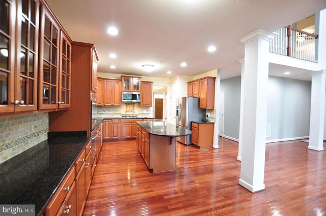 23011 SYCAMORE FARM DR, Clarksburg, MD 20871