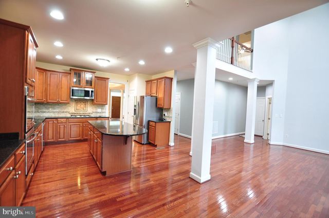 23011 SYCAMORE FARM DR, Clarksburg, MD 20871