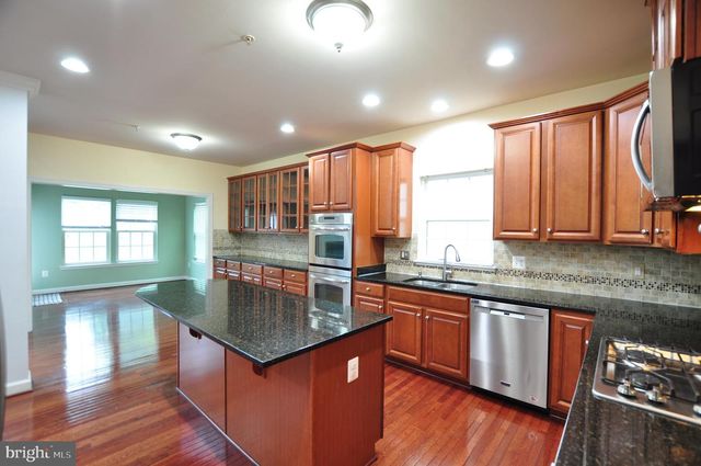 23011 SYCAMORE FARM DR, Clarksburg, MD 20871
