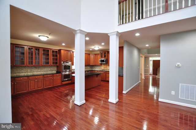 23011 SYCAMORE FARM DR, Clarksburg, MD 20871