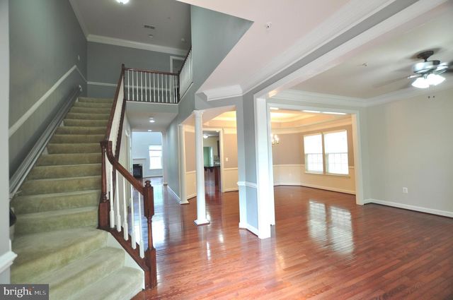 23011 SYCAMORE FARM DR, Clarksburg, MD 20871