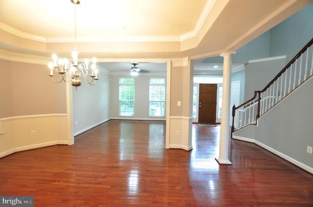 23011 SYCAMORE FARM DR, Clarksburg, MD 20871